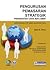 Pengurusan Pemasaran Strategik: Pendekatan Cara Matlamat