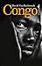 Congo by David Van Reybrouck
