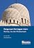 Pengurusan Perniagaan Islam by Ab. Aziz Yusof
