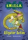Alligator Action