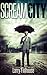 Scream City (Season 1 of Dy...