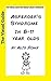 Asperger's Syndrome in 8-11...