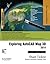 Exploring AutoCAD Map 3D 2014