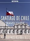 Santiago de Chile...