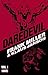 Daredevil by Frank Miller and Klaus Janson Vol. 1