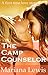 The Camp Counselor by Mariana Lewis