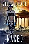 Trending Books