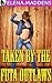 Taken by the Futa Outlaws