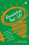 Reinventing Your Life by Jeffrey E. Young