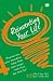 Reinventing Your Life by Jeffrey E. Young Reinventing Your Life by Jeffrey E. Young
