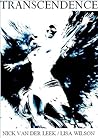 Transcendence