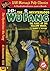 The Mysterious Wu Fang #3 November 1935