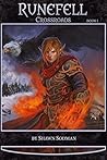Runefell: Crossroads