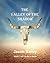 The Valley of the Shadow (Lucifer's Bane Book 1)