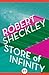 Store of Infinity: Stories