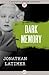 Dark Memory