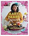 Aarti Paarti: An ...