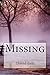 Missing