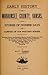 Early history of Wabaunsee County, Kansas, with stories of pioneer days and glimpses of our western border.. (1901)