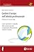 Gestire il tempo nell'attività professionale (Italian Edition)
