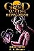 Revolution (God Wars trilog...