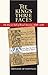 The King's Three Faces: The Rise and Fall of Royal America, 1688-1776 (Published by the Omohundro Institute of Early American History and Culture and the University of North Carolina Press)