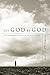 Let God Be God by Ray C. Stedman
