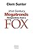 21st Century Megatrends: Perspectives from a Fox