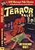 Terror Tales Nat Schachner, Book 1