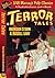 Terror Tales