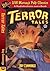 Terror Tales Ray Cummings