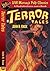 Terror Tales