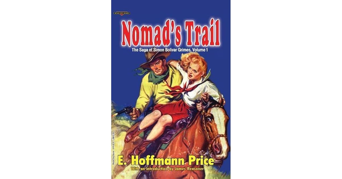 grill steak time per side