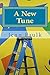 A New Tune