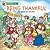 Being Thankful by Mercer Mayer