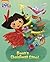 Dora's Christmas Carol (Dora the Explorer)