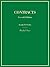 Contracts, 7th (Hornbook Series)