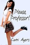 Please, Professor!