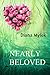 Nearly Beloved