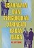 Usahawan Dan Pengukuhan Jaringan Rakan Niaga by Ab. Aziz Yusof