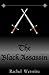 The Black Assassin