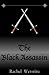 The Black Assassin