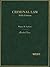 LaFave's Criminal Law, 5th (Hornbook Series)