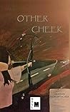 Other Cheek Comic View