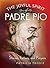 The Joyful Spirit of Padre ...