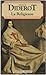 La Religieuse by Denis Diderot La Religieuse by Denis Diderot