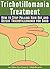Trichotillomania Treatment:...