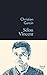 Selon Vincent by Christian Garcin