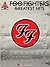 Foo Fighters - Greatest Hits Songbook (Guitar Recorded Versions)