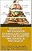 Diabetes Diet by V.K. Pandey